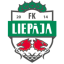 FK Liepaja