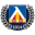 LEV