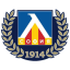 Levski Sofia