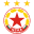 CSKA Sofia