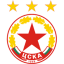 CSKA Sofia