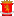 Valletta FC