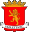 Val
