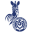 MSV Duisburg