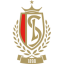 Standard Liege