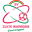 Zulte-Waregem