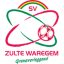 Zulte-Waregem