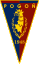 Pogon Szczecin