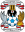 Coventry City