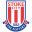Stoke City