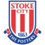 Stoke City