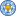 Leicester City