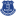 Everton