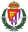 Real Valladolid CF