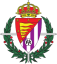 Real Valladolid CF - Program