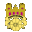 Pontevedra