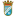 Xerez Deportivo