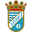 Xerez Deportivo