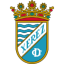 Xerez Deportivo