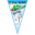 Ejido