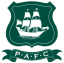 Plymouth Argyle