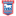 Ipswich Town