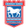 Ipswich Town