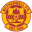 Motherwell