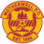 Motherwell
