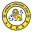 FC Sioni Bolnisi