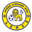 FC Sioni Bolnisi - Soupiska