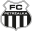 FC Artmedia Petržalka