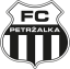 FC Artmedia Petržalka