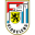 F91 Dudelange