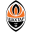 FC Shakhtar Donetsk