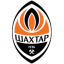 FC Shakhtar Donetsk