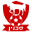 Hapoel Bnei Sakhnin FC