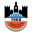 Diyarbakirspor