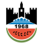 Diyarbakirspor