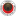 Genclerbirligi