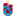 Trabzonspor