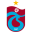 Trabzonspor