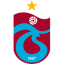 Trabzonspor