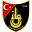 Istanbulspor
