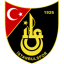 Istanbulspor