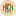 Zaglebie Lubin