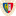 Piast Gliwice