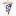 Gornik Zabrze
