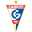 Gornik Zabrze