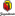 Jagiellonia Bialystok